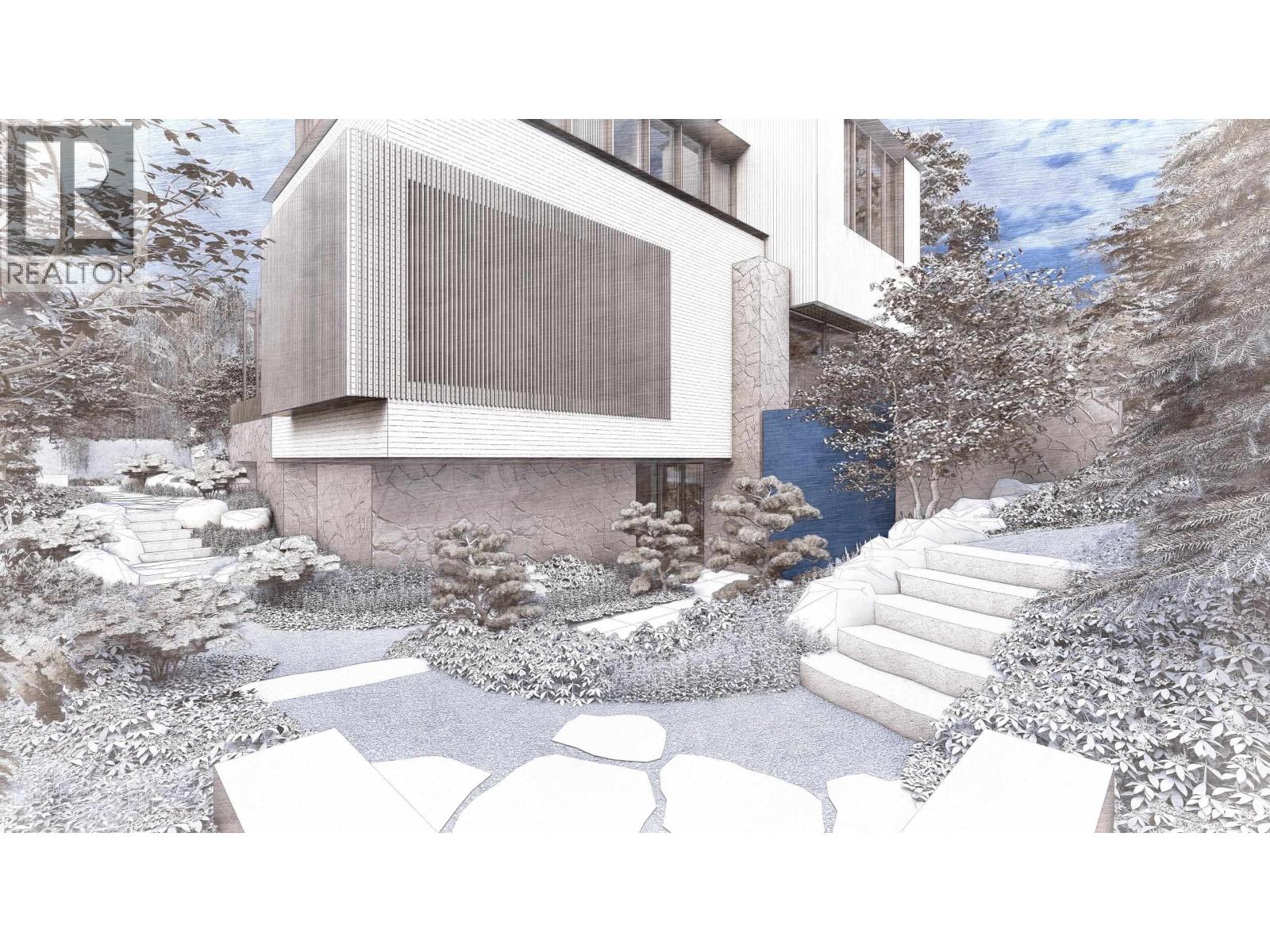 3455 Maple Street, Vancouver, British Columbia  V6J 2P5 - Photo 11 - R3078757