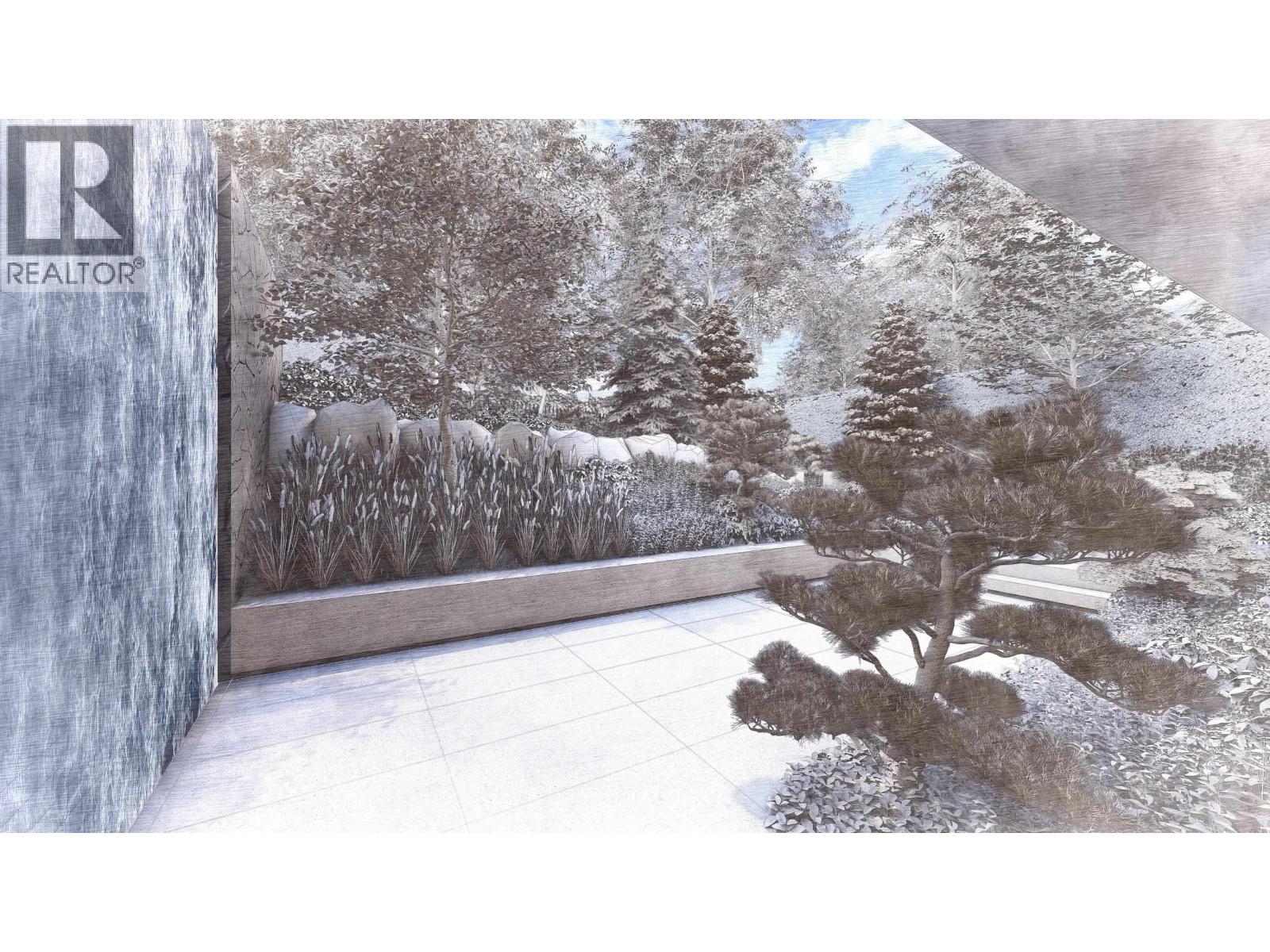 3455 Maple Street, Vancouver, British Columbia  V6J 2P5 - Photo 13 - R3078757