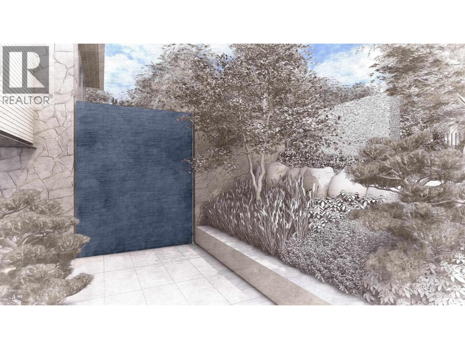 3455 Maple Street, Vancouver, British Columbia  V6J 2P5 - Photo 16 - R3078757