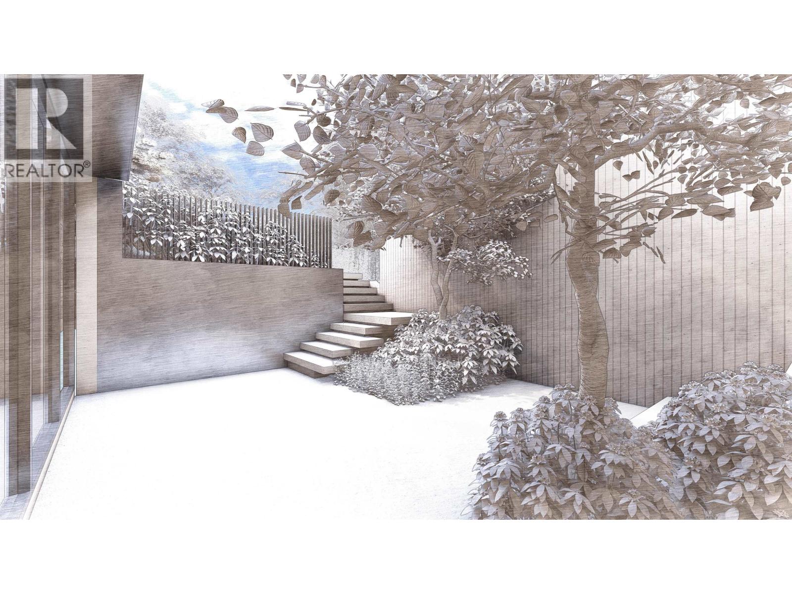 3455 Maple Street, Vancouver, British Columbia  V6J 2P5 - Photo 29 - R3078757