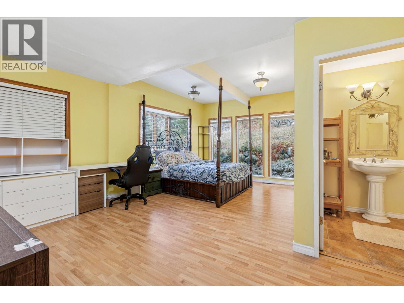 556 Ballantree Road, West Vancouver, British Columbia  V7S 1W3 - Photo 14 - R3078762