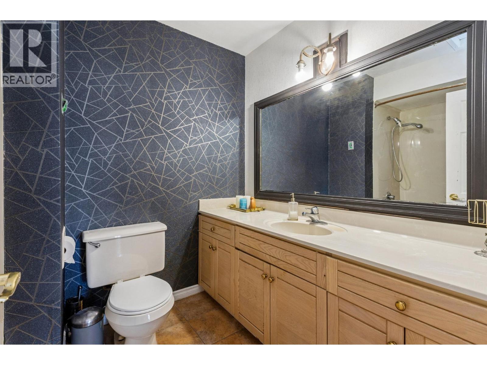 556 Ballantree Road, West Vancouver, British Columbia  V7S 1W3 - Photo 18 - R3078762