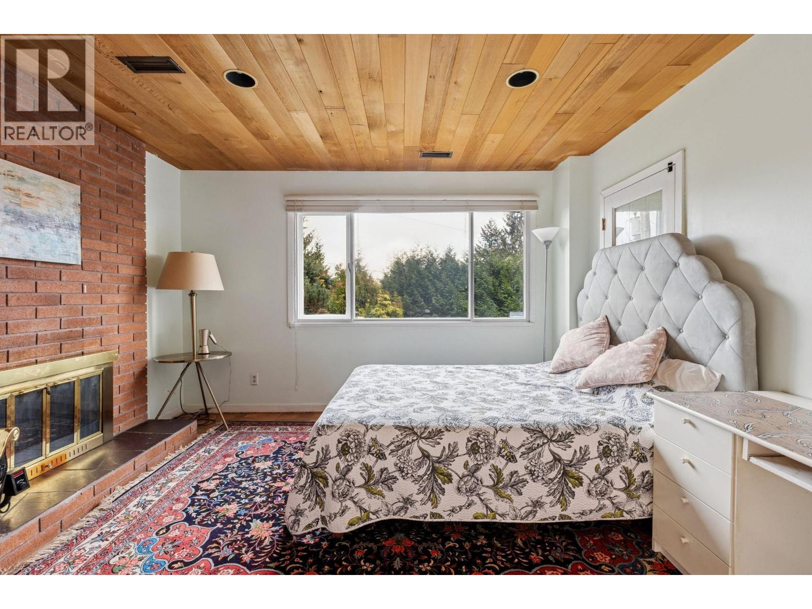 556 Ballantree Road, West Vancouver, British Columbia  V7S 1W3 - Photo 20 - R3078762