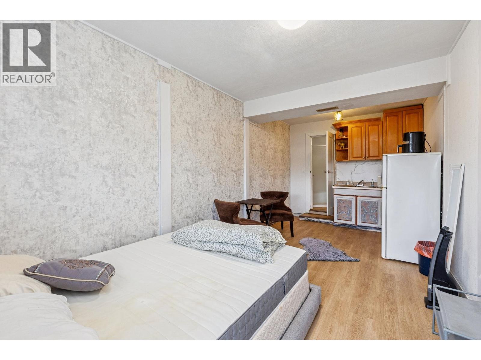 556 Ballantree Road, West Vancouver, British Columbia  V7S 1W3 - Photo 24 - R3078762