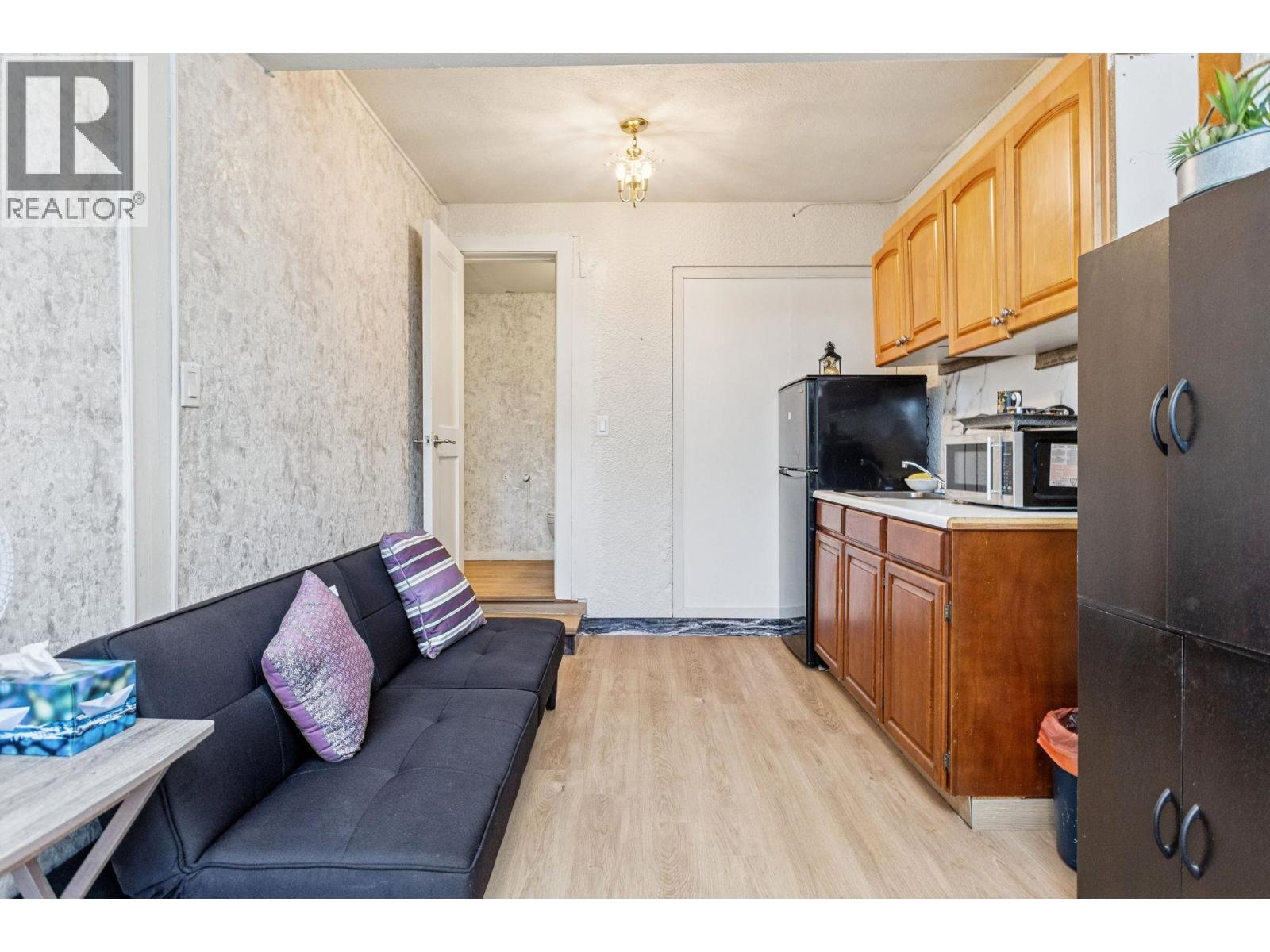 556 Ballantree Road, West Vancouver, British Columbia  V7S 1W3 - Photo 28 - R3078762