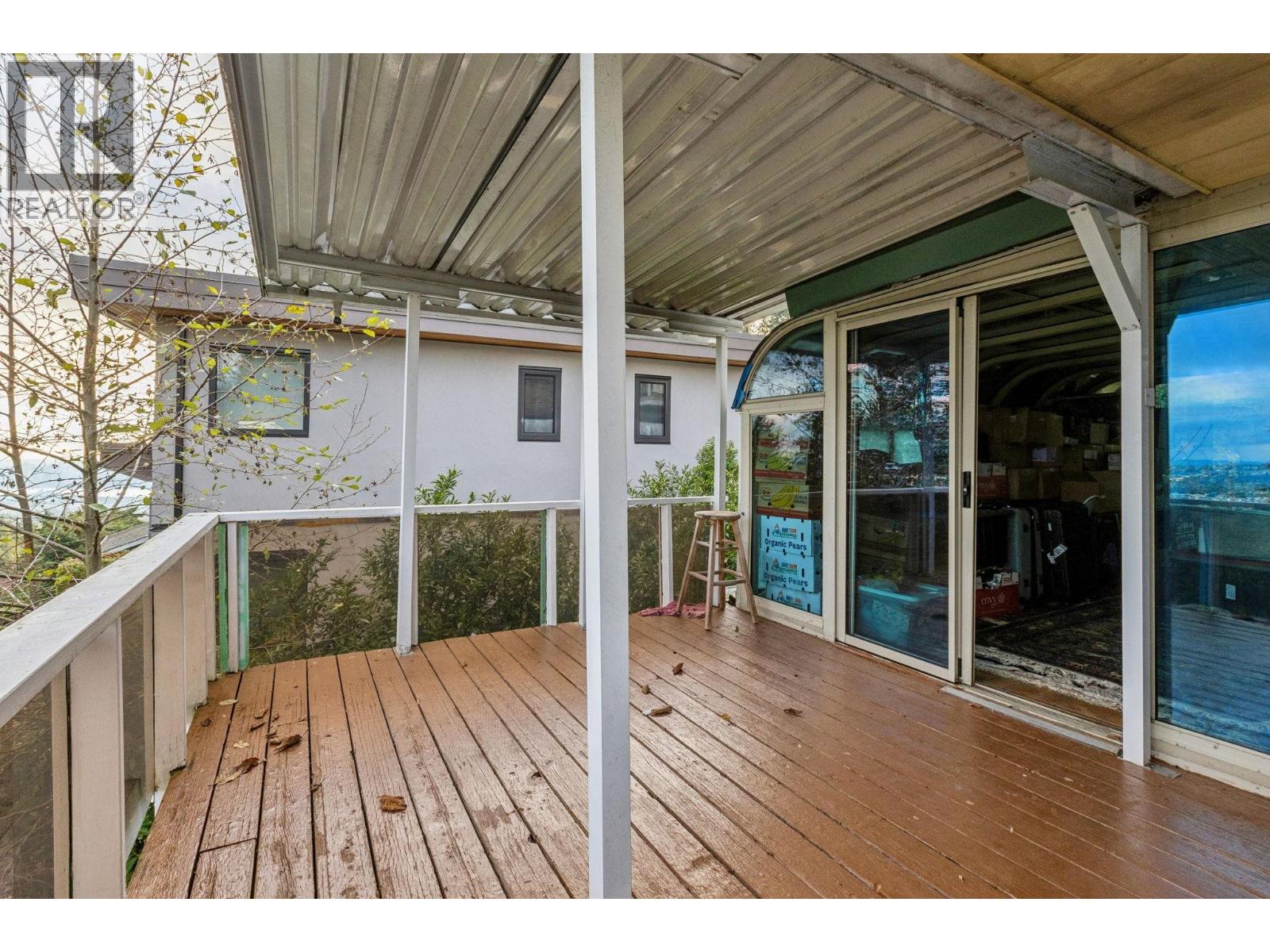 556 Ballantree Road, West Vancouver, British Columbia  V7S 1W3 - Photo 30 - R3078762