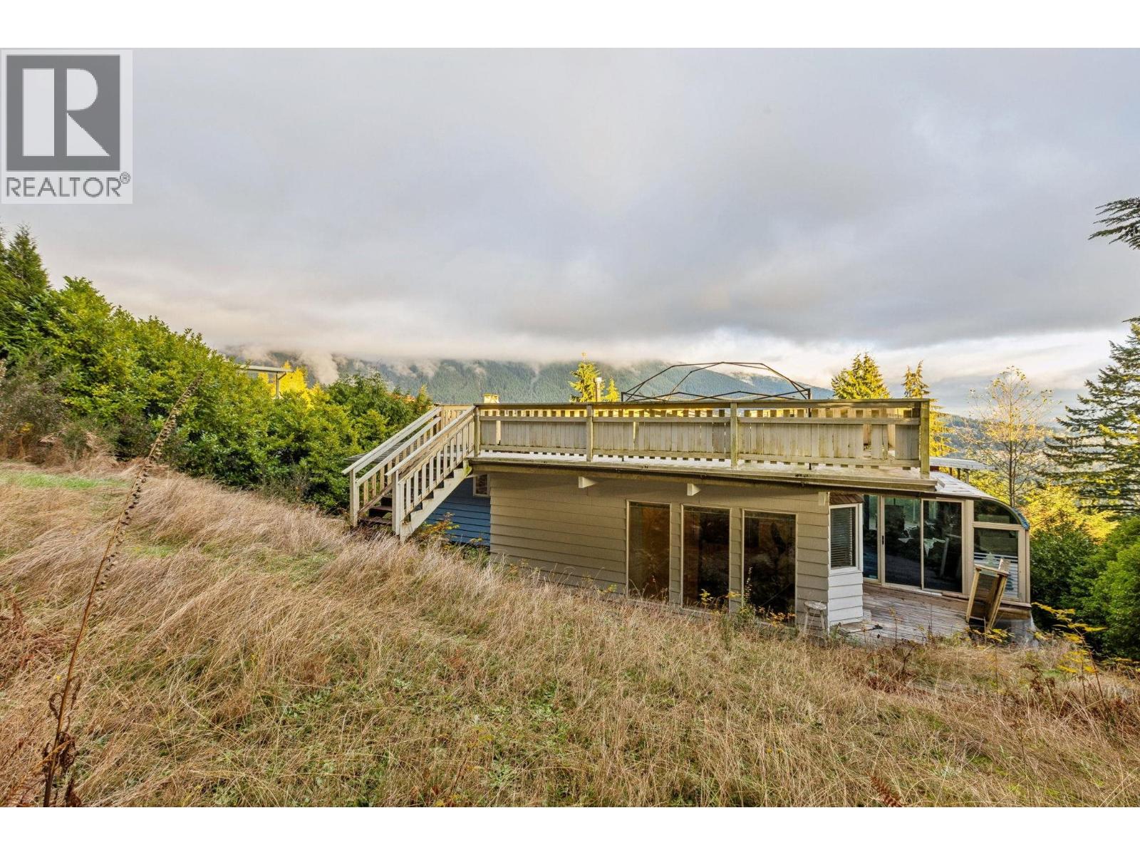 556 Ballantree Road, West Vancouver, British Columbia  V7S 1W3 - Photo 37 - R3078762