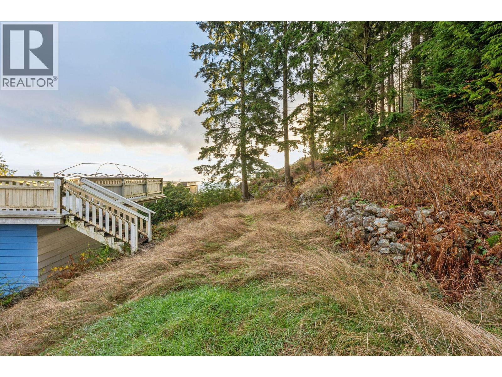 556 Ballantree Road, West Vancouver, British Columbia  V7S 1W3 - Photo 39 - R3078762