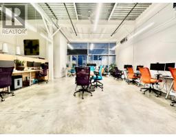 55 E CORDOVA STREET, Vancouver, British Columbia