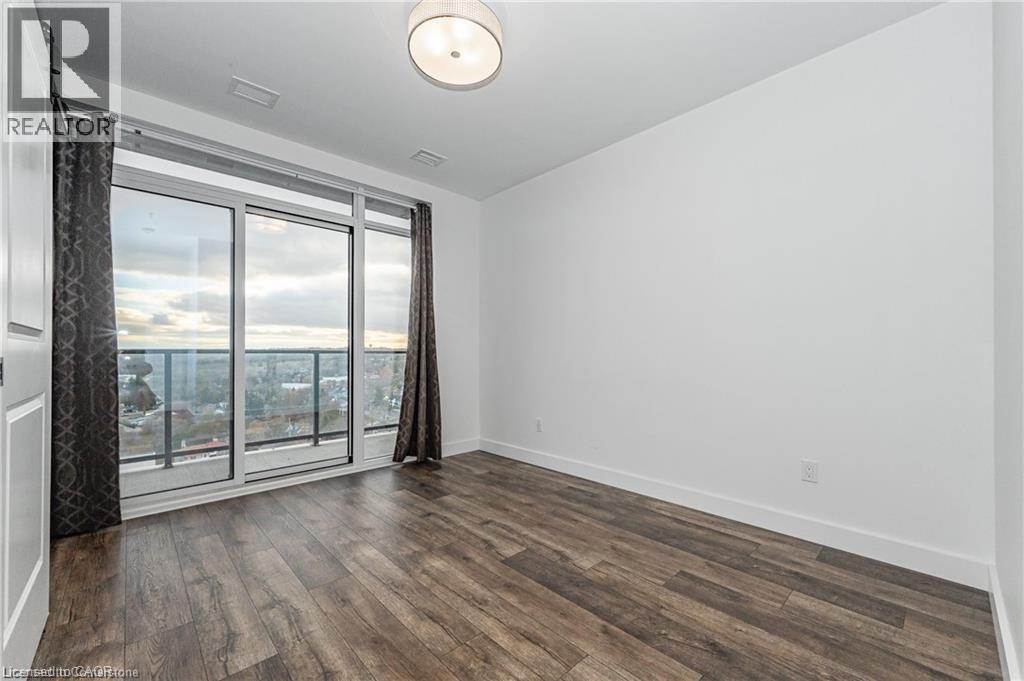 15 Glebe Street Unit# 1613, Cambridge, Ontario  N1S 0C3 - Photo 9 - 40795797