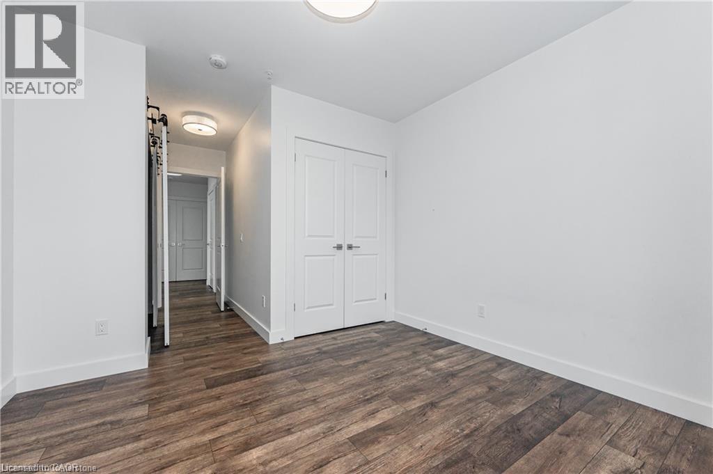 15 Glebe Street Unit# 1613, Cambridge, Ontario  N1S 0C3 - Photo 14 - 40795797