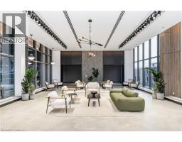 15 GLEBE Street Unit# 1613, Cambridge, Ontario