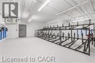 15 Glebe Street Unit# 1613, Cambridge, Ontario  N1S 0C3 - Photo 28 - 40795797