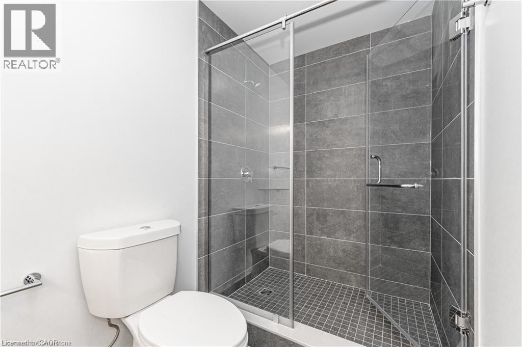 15 Glebe Street Unit# 1613, Cambridge, Ontario  N1S 0C3 - Photo 17 - 40795797