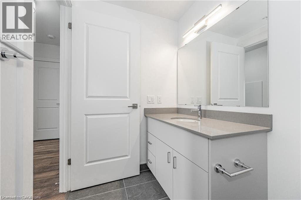 15 Glebe Street Unit# 1613, Cambridge, Ontario  N1S 0C3 - Photo 18 - 40795797