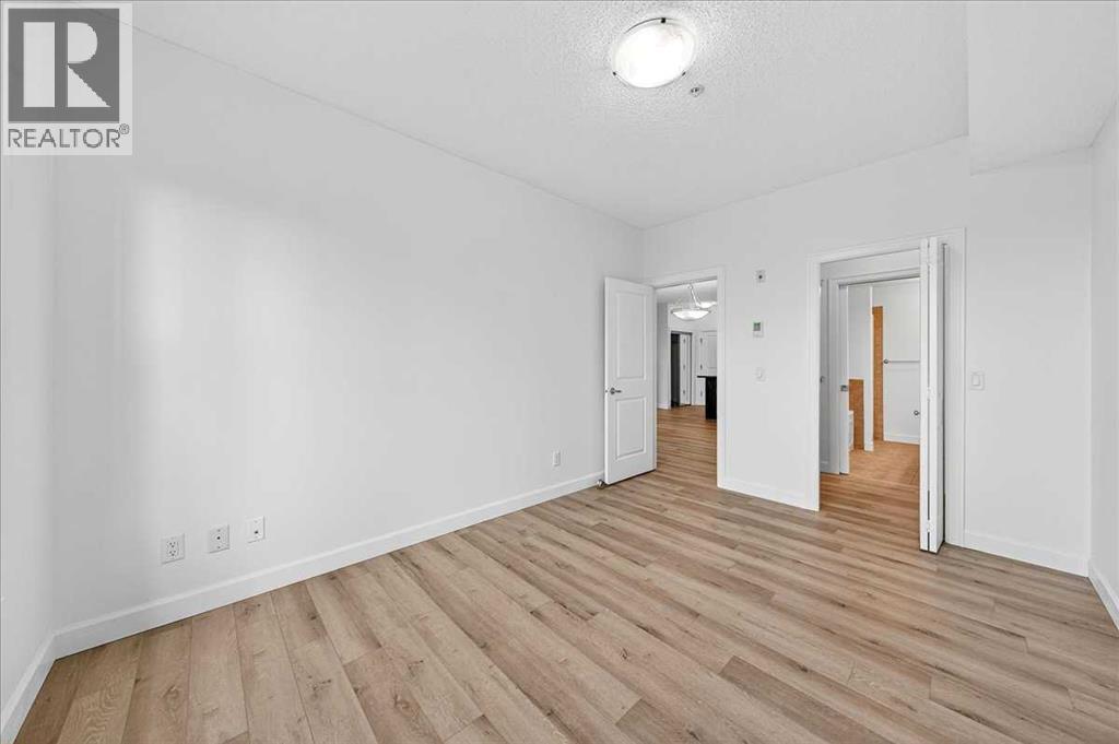 103, 88 Arbour Lake Road Nw, Calgary, Alberta  T3G 0C2 - Photo 19 - A2270046