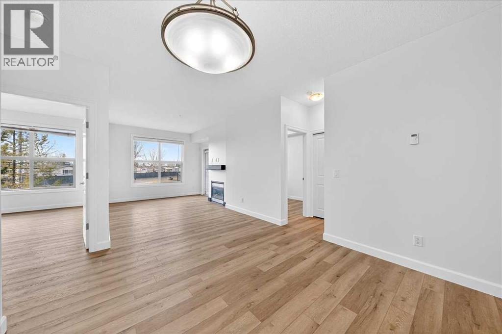 103, 88 Arbour Lake Road Nw, Calgary, Alberta  T3G 0C2 - Photo 11 - A2270046