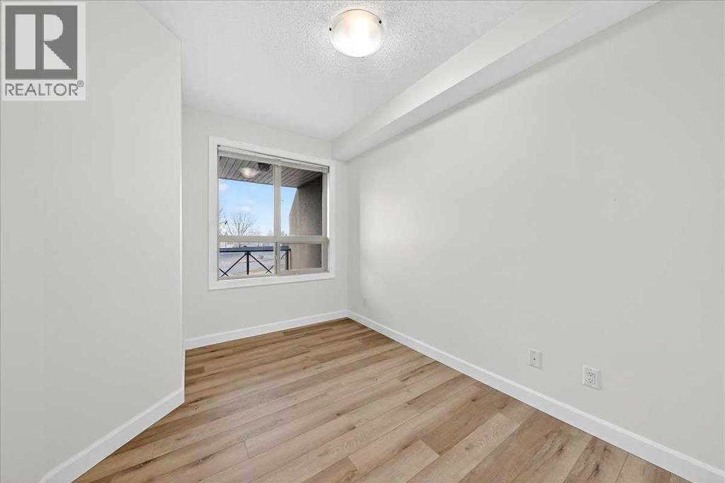 103, 88 Arbour Lake Road Nw, Calgary, Alberta  T3G 0C2 - Photo 28 - A2270046