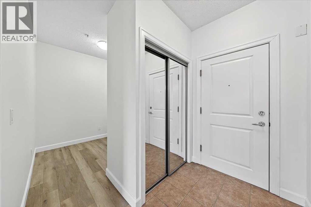 103, 88 Arbour Lake Road Nw, Calgary, Alberta  T3G 0C2 - Photo 31 - A2270046