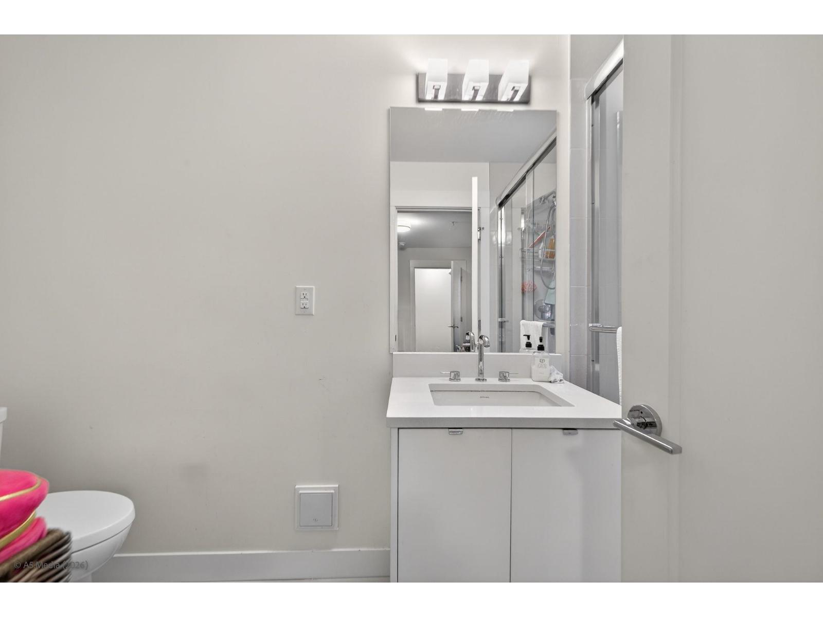 103 7947 209 Street, Langley, British Columbia  V1M 3W6 - Photo 10 - R3078635
