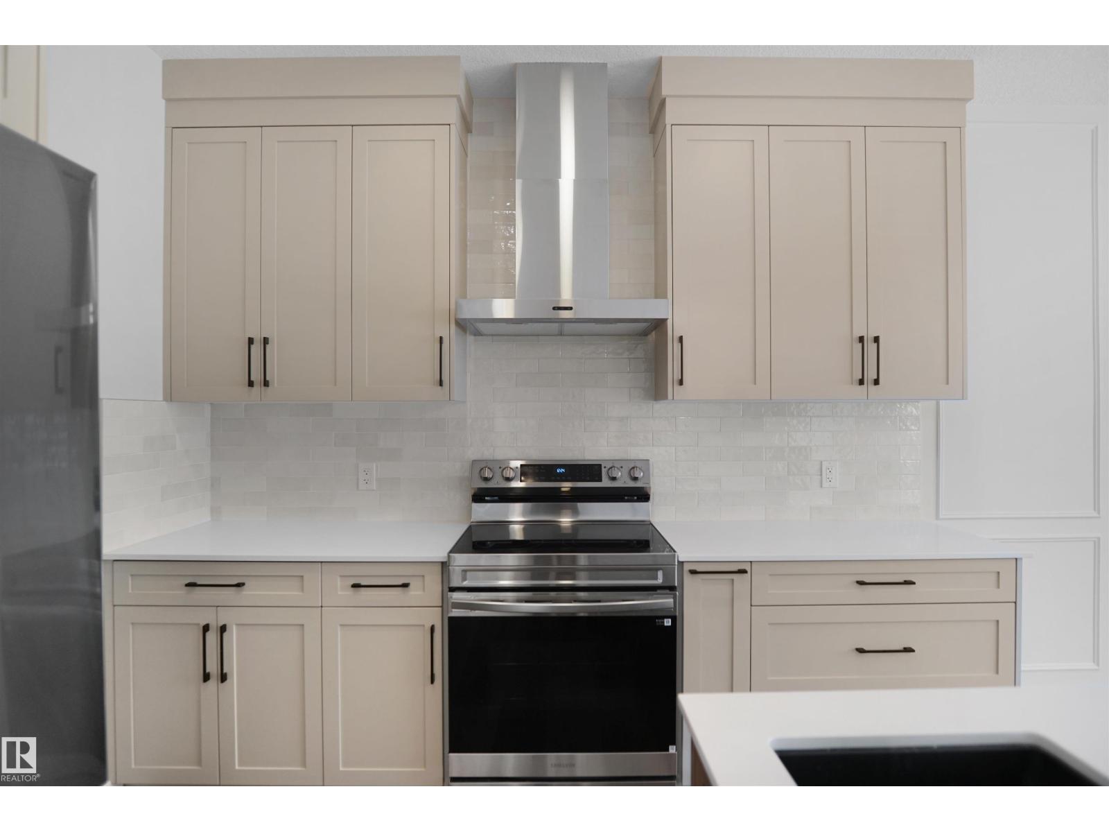 2823 152 Av Nw, Edmonton, Alberta  T5Y 3Y8 - Photo 16 - E4469828