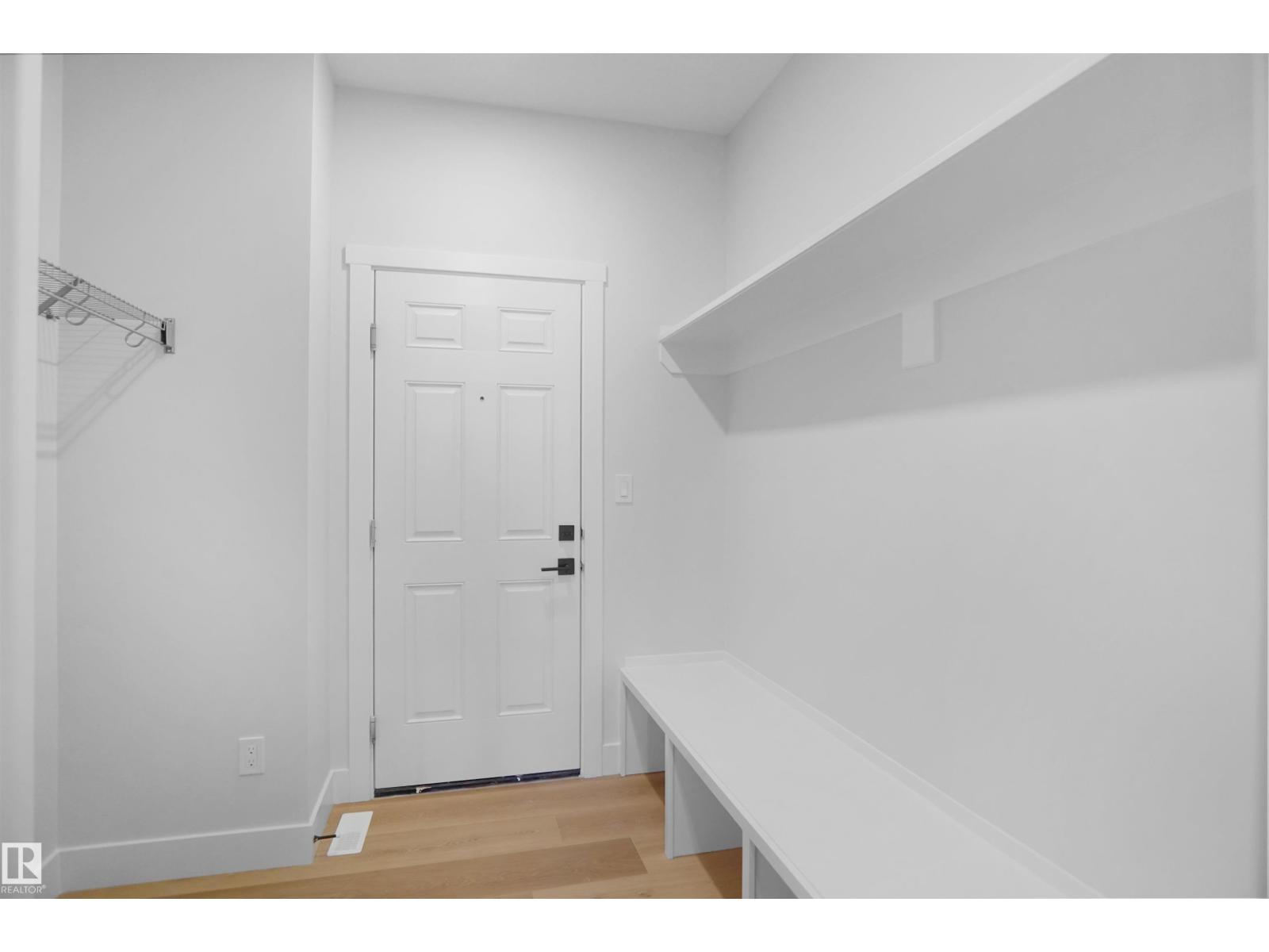 2823 152 Av Nw, Edmonton, Alberta  T5Y 3Y8 - Photo 18 - E4469828