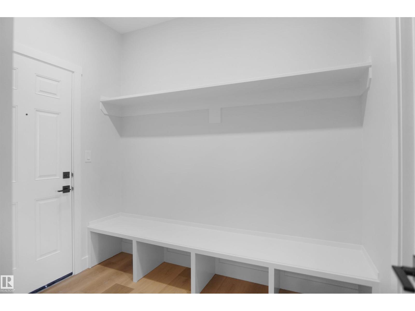 2823 152 Av Nw, Edmonton, Alberta  T5Y 3Y8 - Photo 19 - E4469828