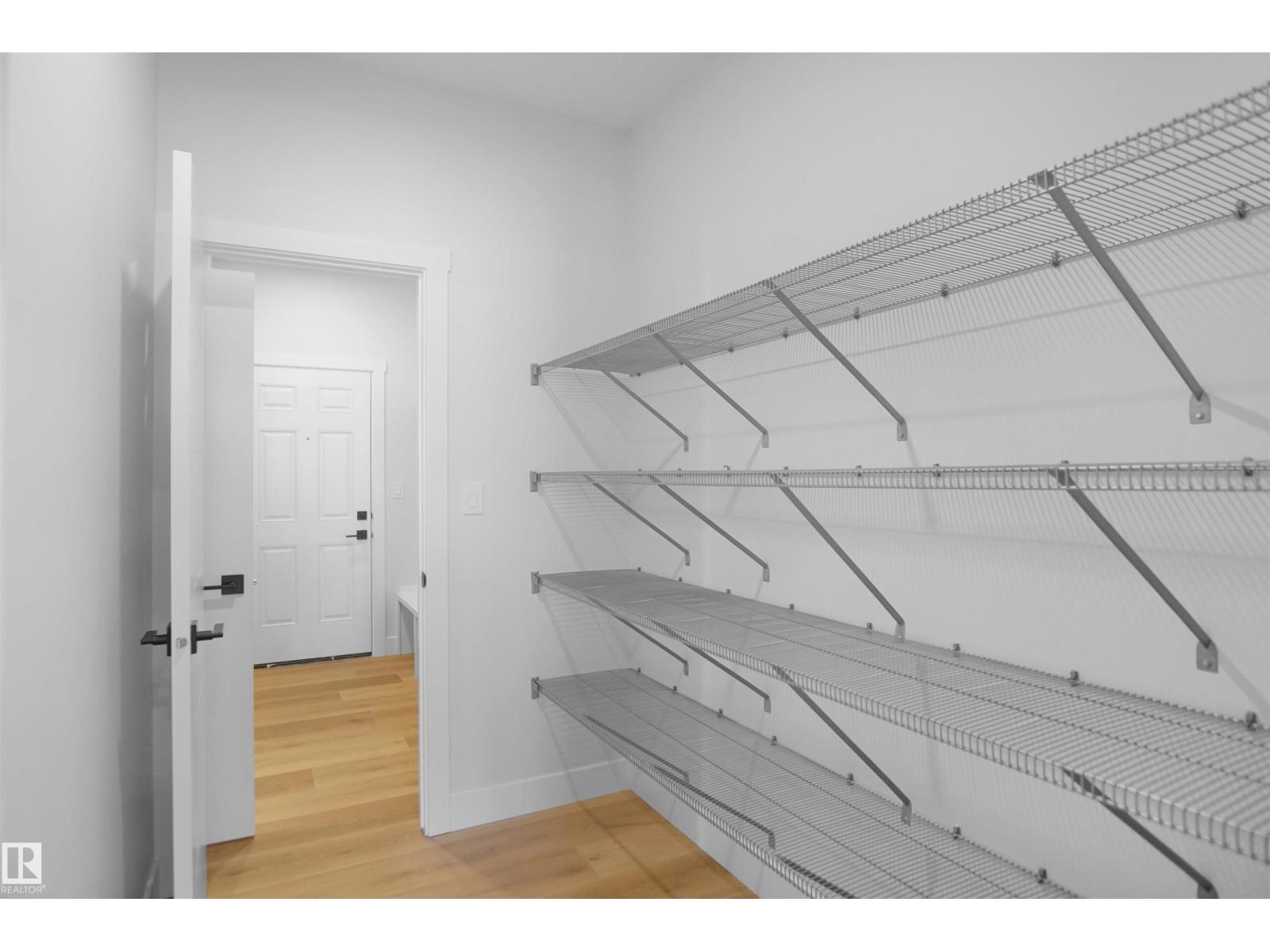 2823 152 Av Nw, Edmonton, Alberta  T5Y 3Y8 - Photo 20 - E4469828