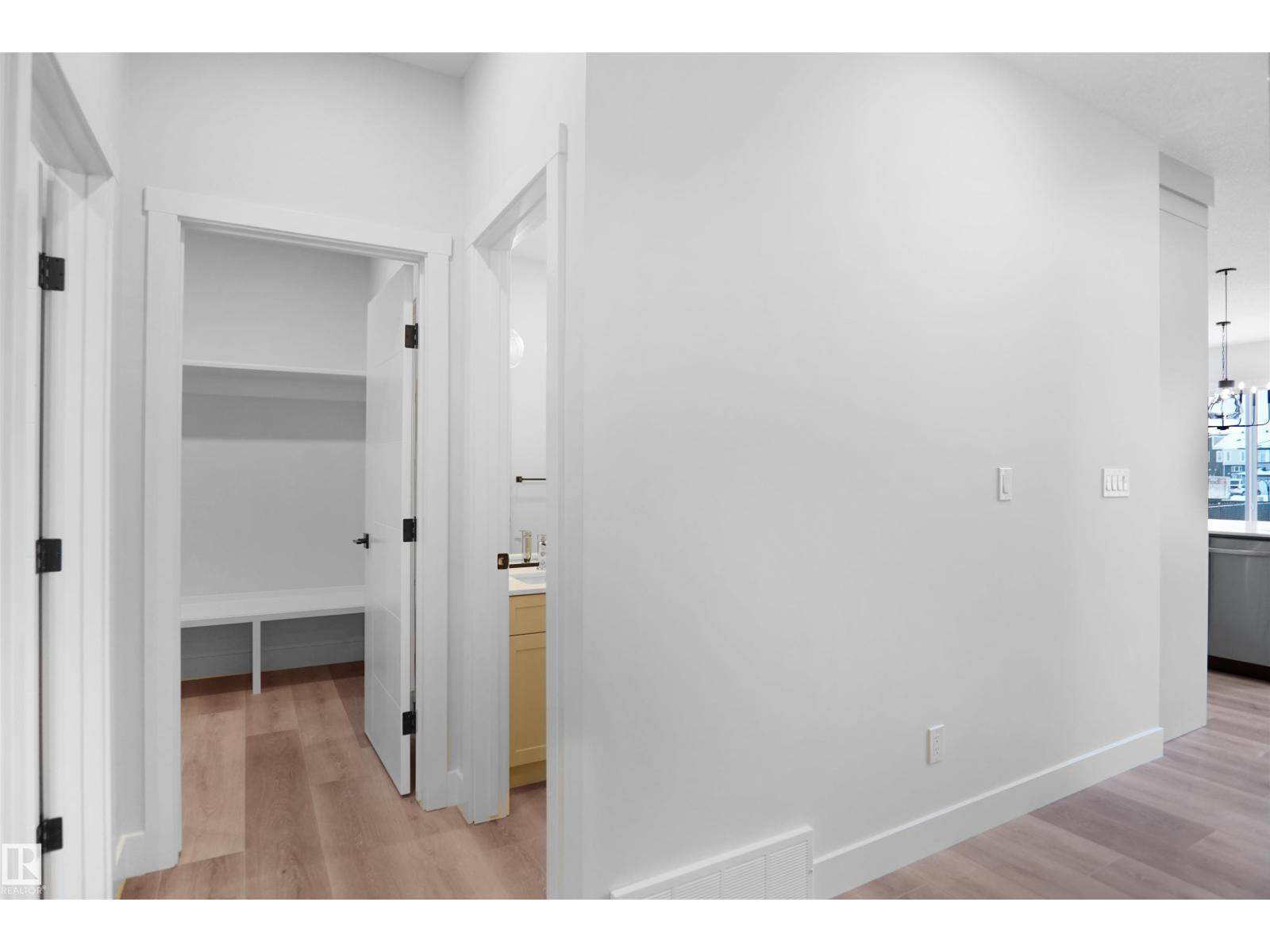 2823 152 Av Nw, Edmonton, Alberta  T5Y 3Y8 - Photo 21 - E4469828