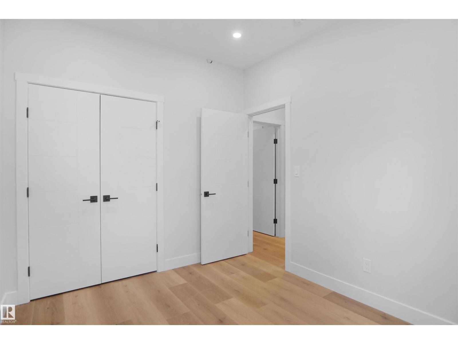 2823 152 Av Nw, Edmonton, Alberta  T5Y 3Y8 - Photo 22 - E4469828