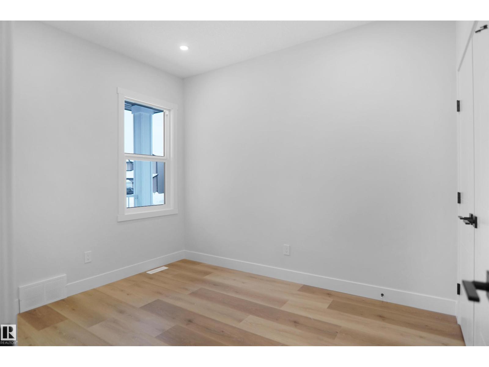 2823 152 Av Nw, Edmonton, Alberta  T5Y 3Y8 - Photo 23 - E4469828