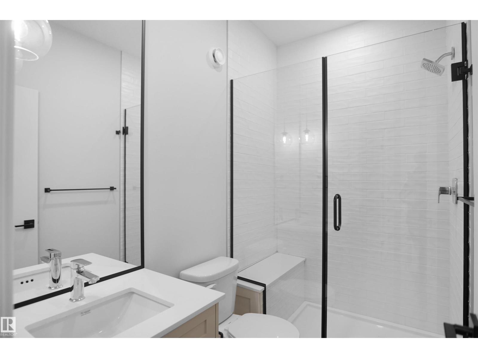 2823 152 Av Nw, Edmonton, Alberta  T5Y 3Y8 - Photo 24 - E4469828