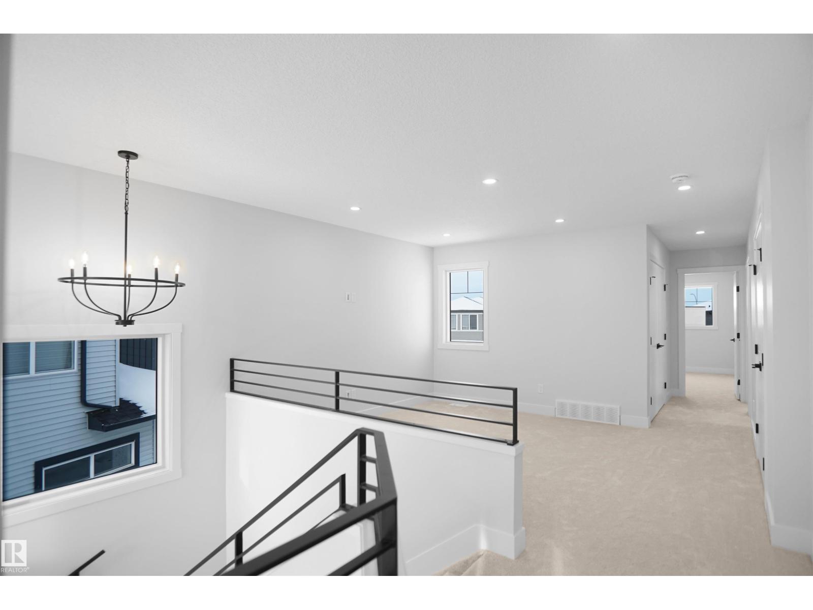 2823 152 Av Nw, Edmonton, Alberta  T5Y 3Y8 - Photo 25 - E4469828