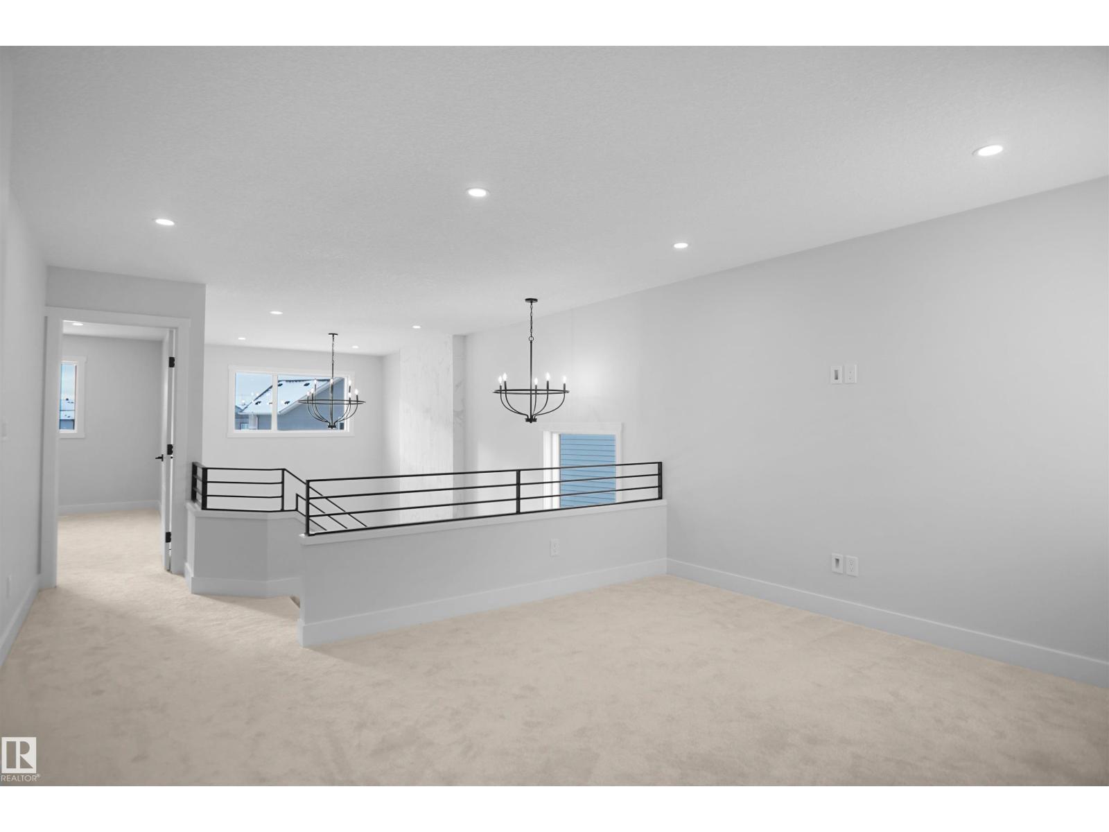 2823 152 Av Nw, Edmonton, Alberta  T5Y 3Y8 - Photo 26 - E4469828