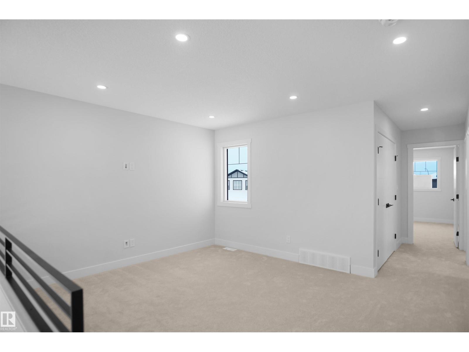 2823 152 Av Nw, Edmonton, Alberta  T5Y 3Y8 - Photo 27 - E4469828