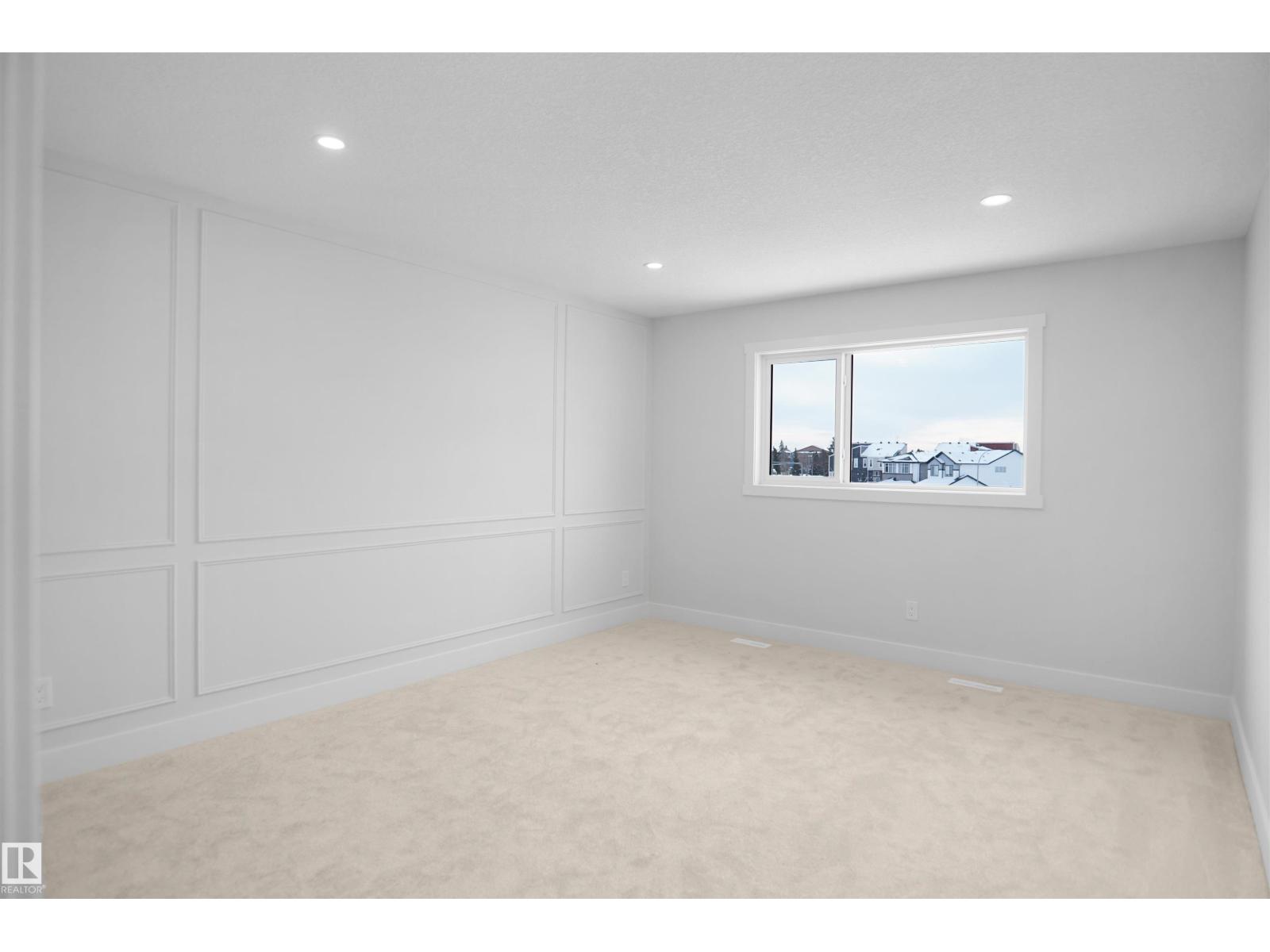 2823 152 Av Nw, Edmonton, Alberta  T5Y 3Y8 - Photo 28 - E4469828