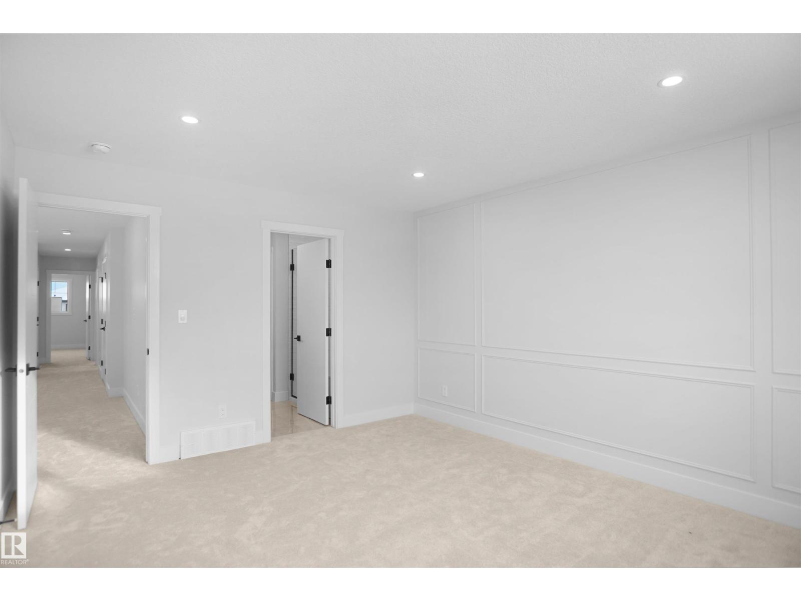 2823 152 Av Nw, Edmonton, Alberta  T5Y 3Y8 - Photo 29 - E4469828