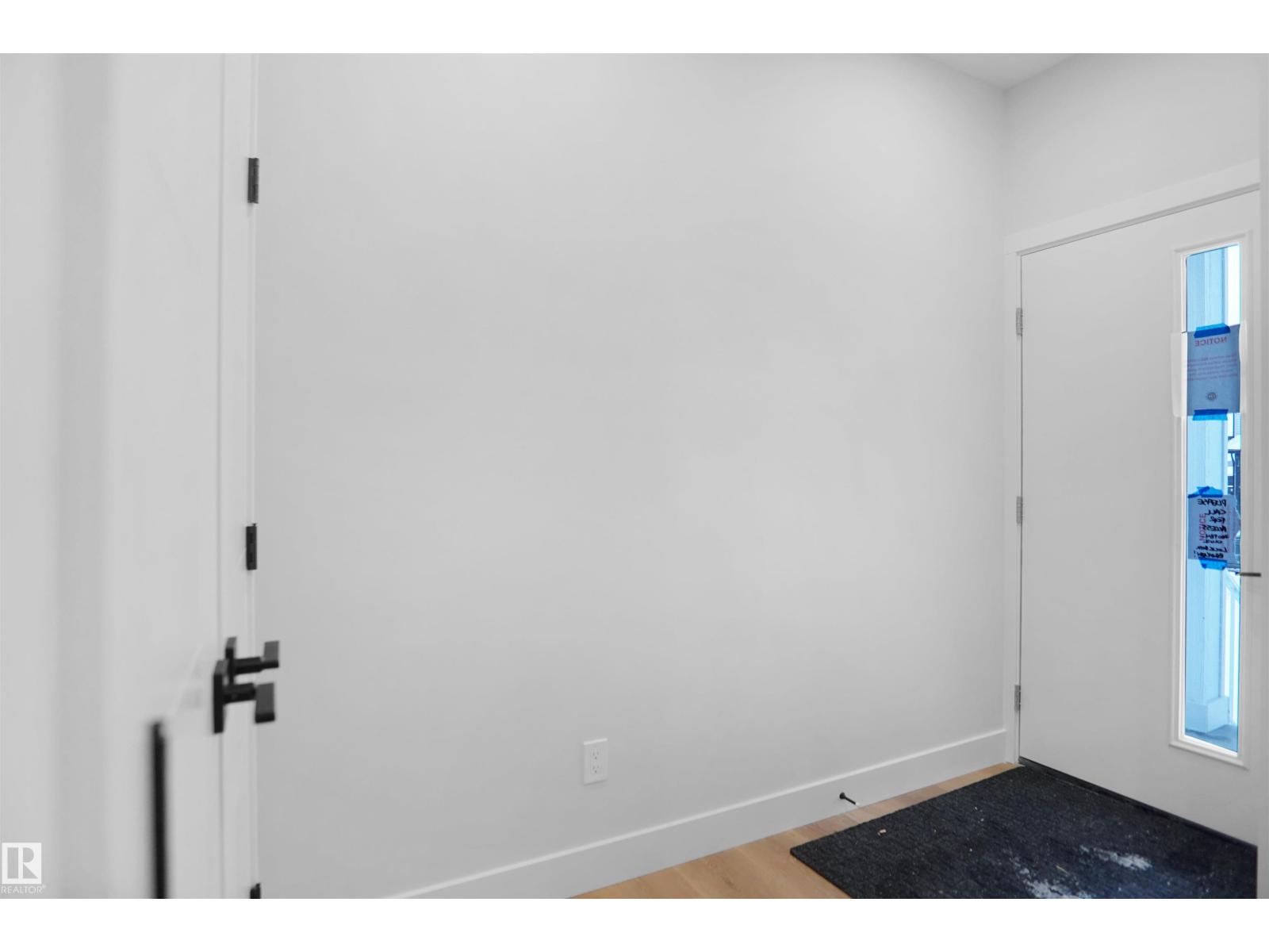 2823 152 Av Nw, Edmonton, Alberta  T5Y 3Y8 - Photo 3 - E4469828