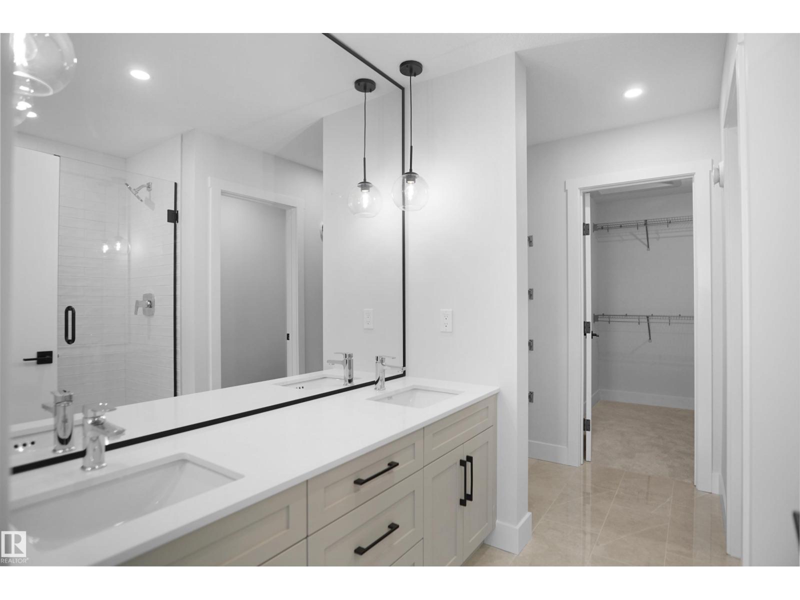 2823 152 Av Nw, Edmonton, Alberta  T5Y 3Y8 - Photo 30 - E4469828