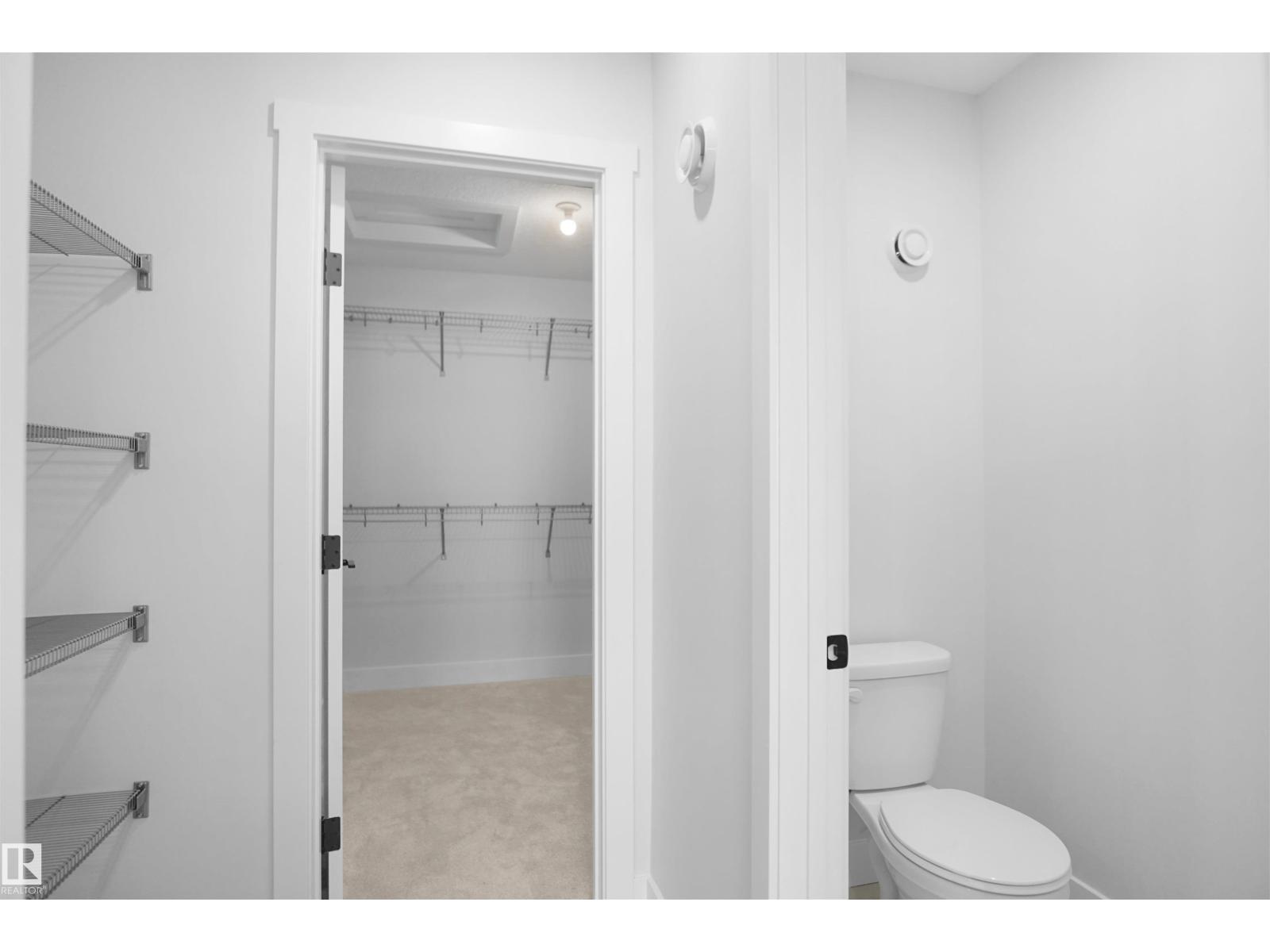 2823 152 Av Nw, Edmonton, Alberta  T5Y 3Y8 - Photo 31 - E4469828