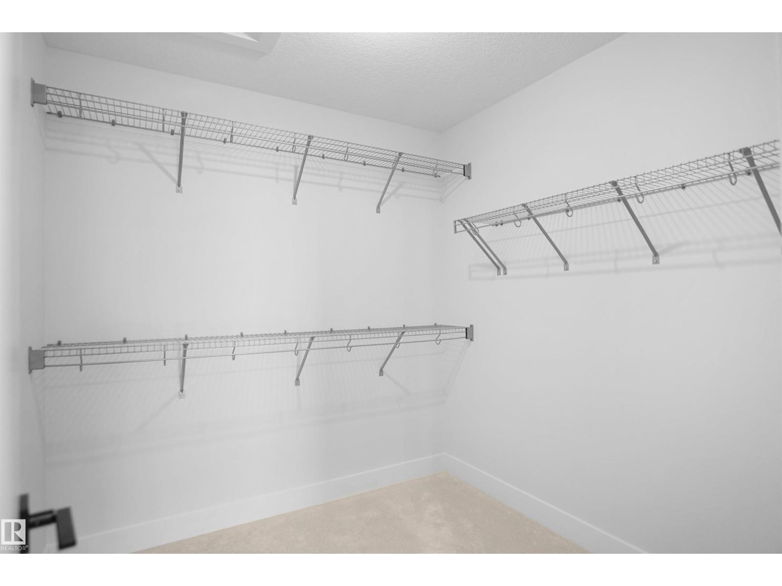 2823 152 Av Nw, Edmonton, Alberta  T5Y 3Y8 - Photo 32 - E4469828