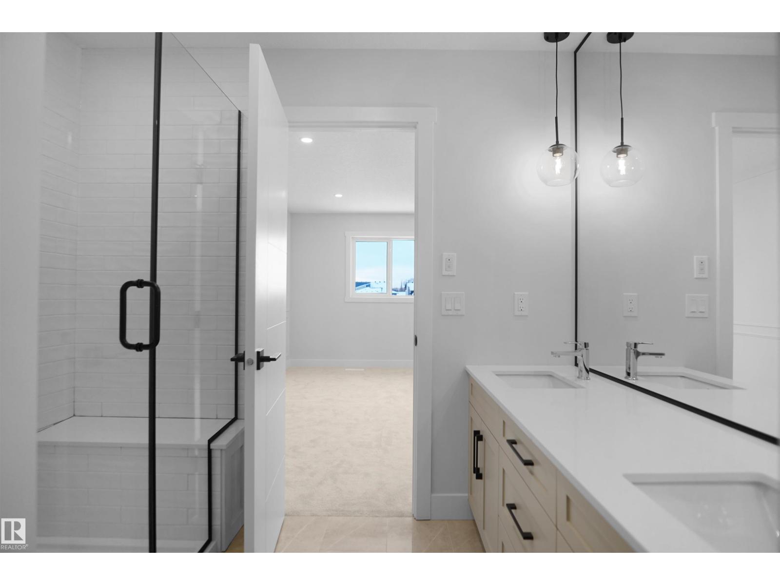 2823 152 Av Nw, Edmonton, Alberta  T5Y 3Y8 - Photo 33 - E4469828