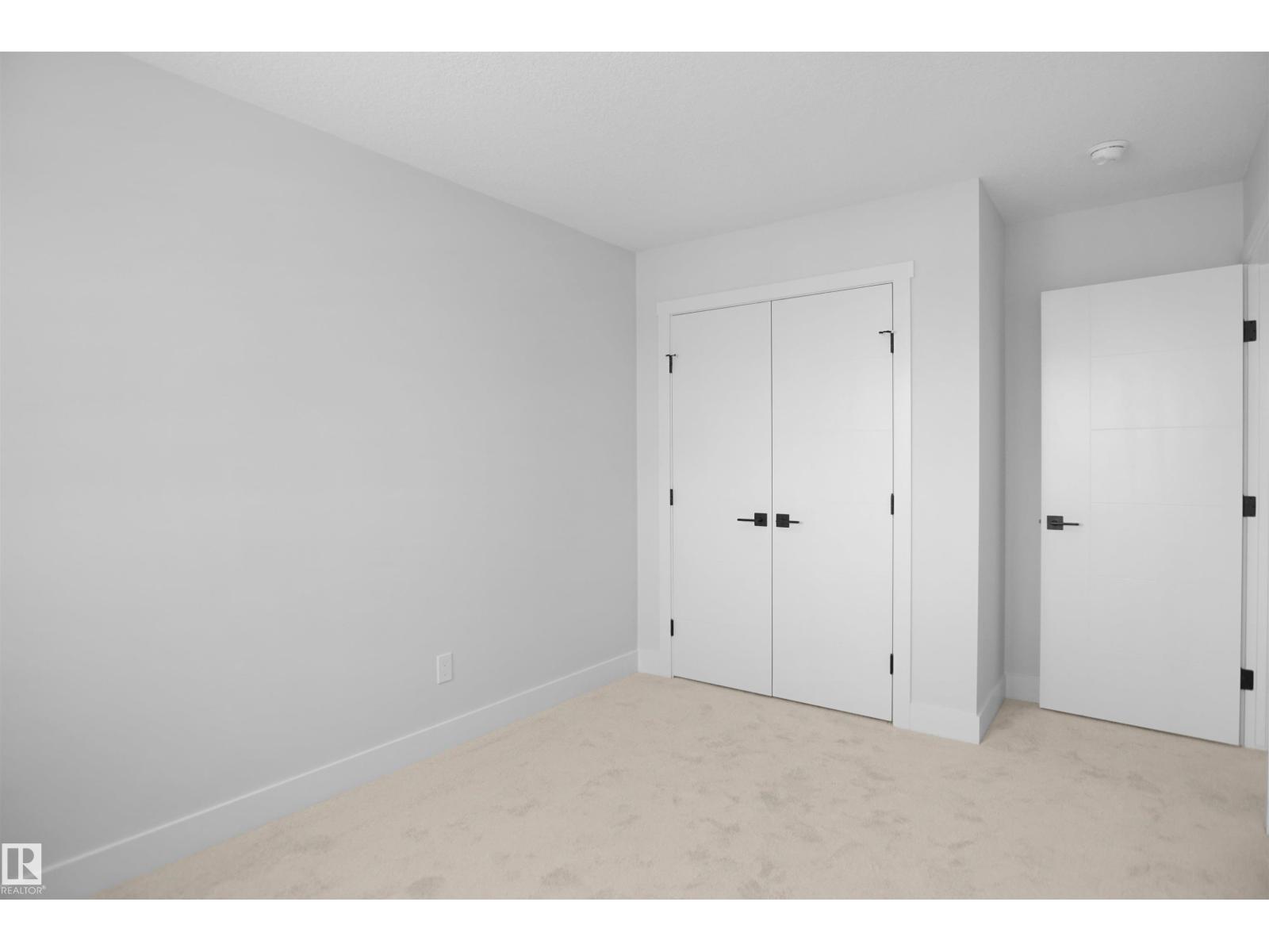 2823 152 Av Nw, Edmonton, Alberta  T5Y 3Y8 - Photo 36 - E4469828