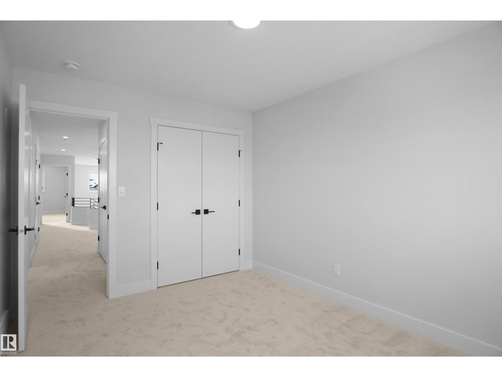 2823 152 Av Nw, Edmonton, Alberta  T5Y 3Y8 - Photo 38 - E4469828