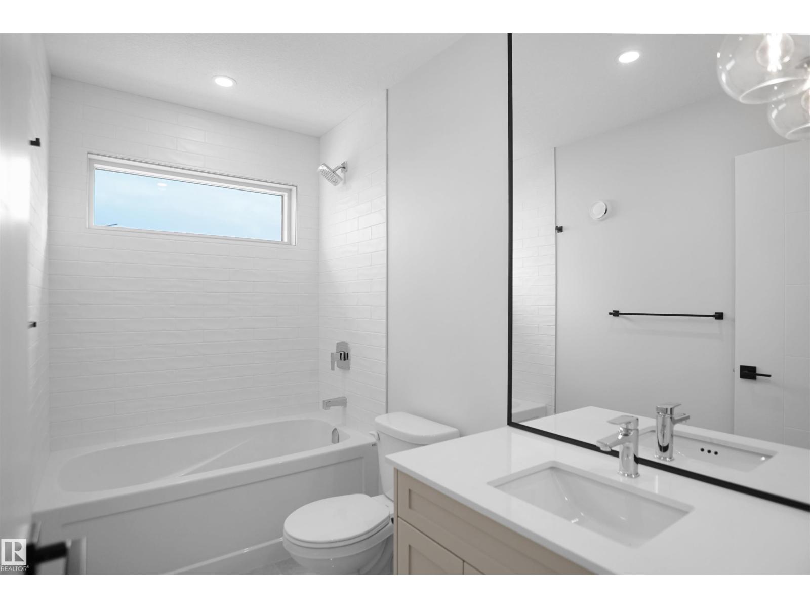 2823 152 Av Nw, Edmonton, Alberta  T5Y 3Y8 - Photo 39 - E4469828