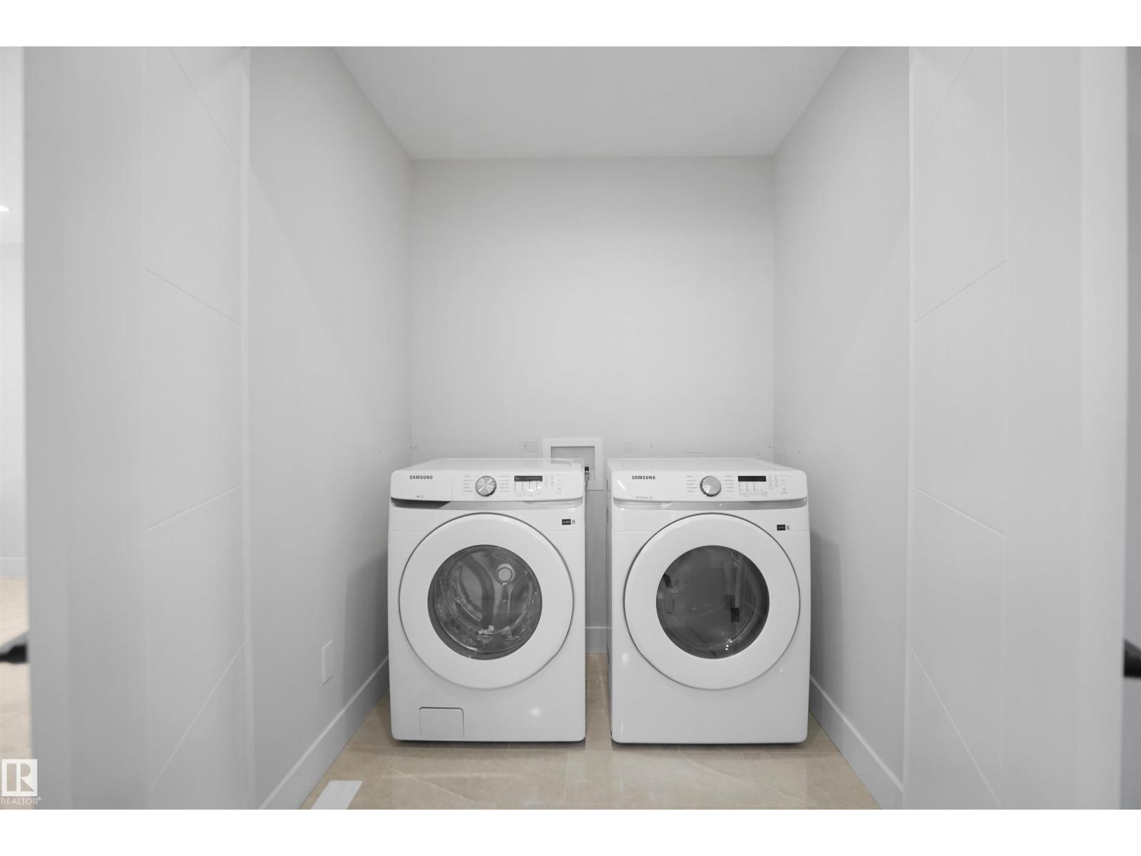 2823 152 Av Nw, Edmonton, Alberta  T5Y 3Y8 - Photo 40 - E4469828