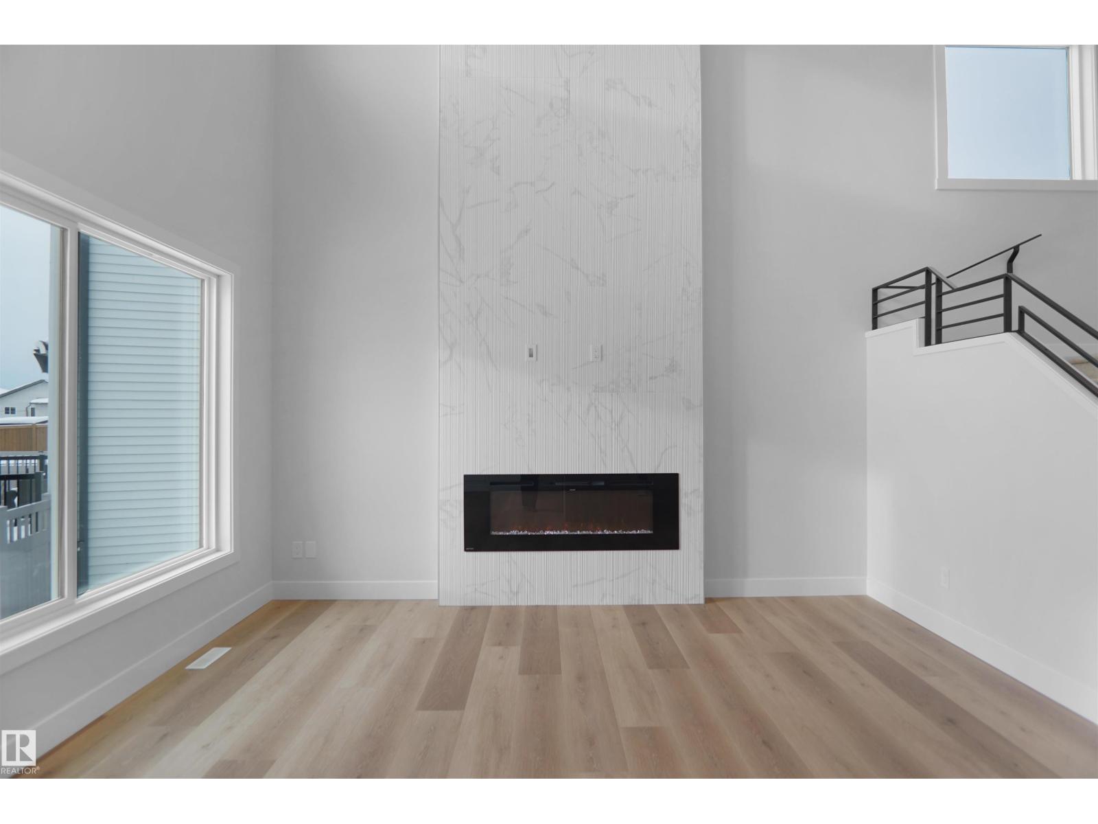 2823 152 Av Nw, Edmonton, Alberta  T5Y 3Y8 - Photo 6 - E4469828