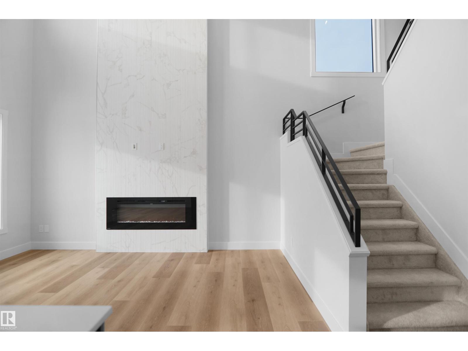 2823 152 Av Nw, Edmonton, Alberta  T5Y 3Y8 - Photo 7 - E4469828