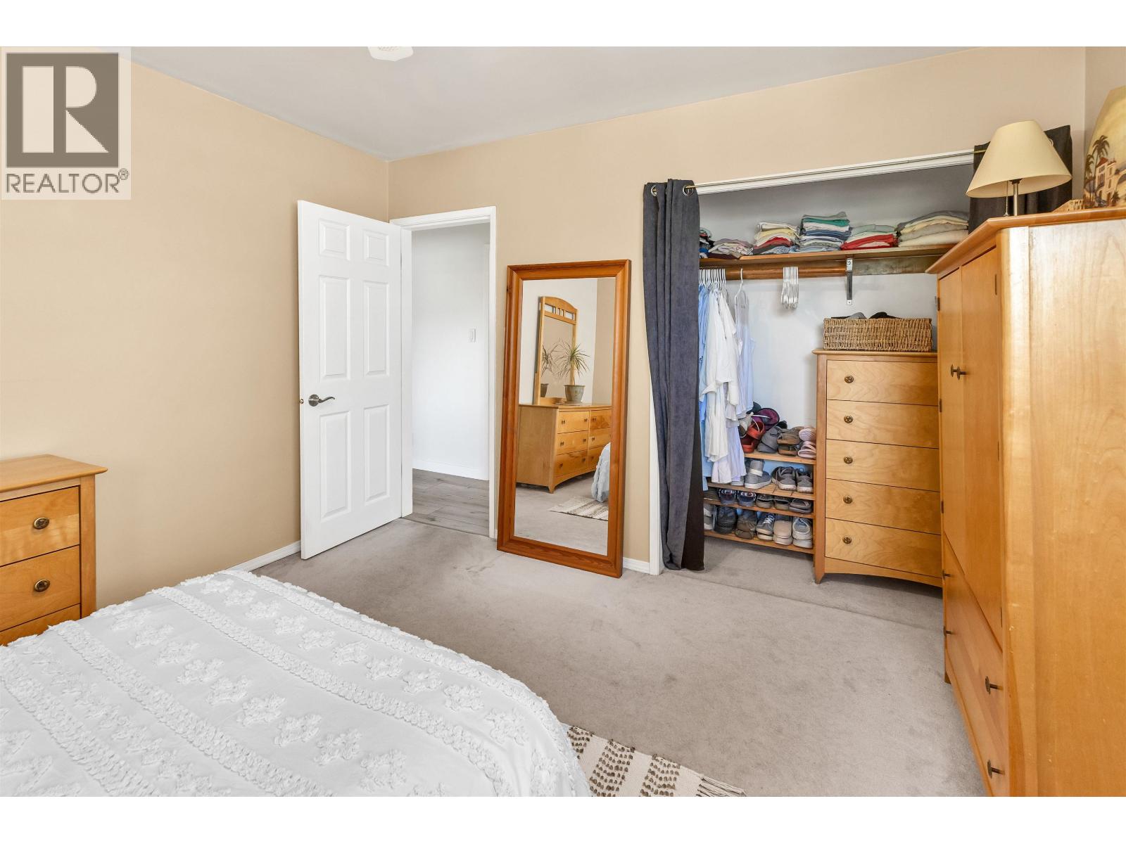 3321 Viewmount Drive, Port Moody, British Columbia  V3H 2L8 - Photo 20 - R3078779