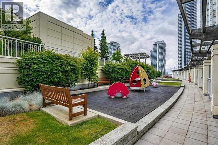 2203 9868 Cameron Street, Burnaby, British Columbia  V3J 0A5 - Photo 20 - R3078719